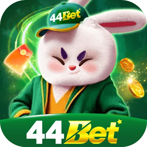 44Bet – Links para a página inicial do 44Bet sem serem bloqueados
