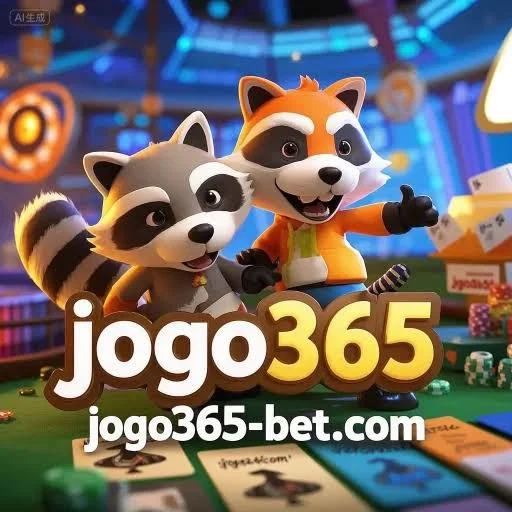 Jogo365 – Use a TRUE WALLET para recarregar sua conta na máquina caça-níqueis Jogo365