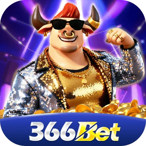 366Bet – Quais jogos a 366Bet House apoia?