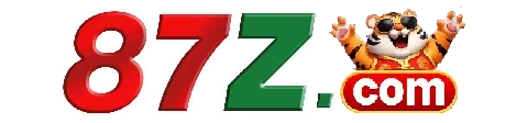 87Z